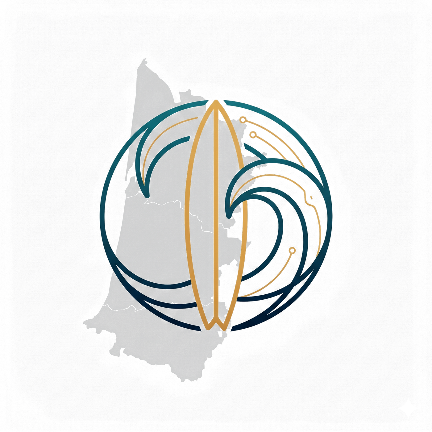 TECH-IN-LANDES Capital