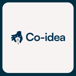 Co-Idea
